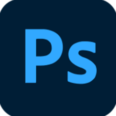 Adobe Photoshop CC